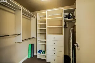 1930 S River Dr, Portland, OR 97201 - Photo 23