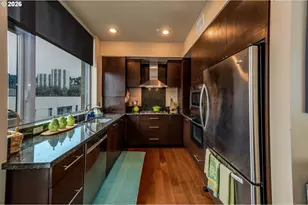 1930 S River Dr, Portland, OR 97201 - Photo 13