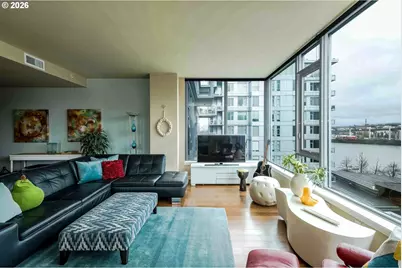 1930 S River Dr #W704, Portland, OR 97201 - Photo 5