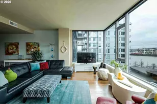 1930 S River Dr, Portland, OR 97201 - Photo 5