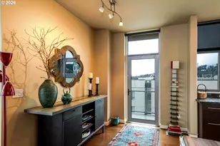 1930 S River Dr, Portland, OR 97201 - Photo 11