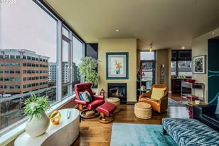 1930 S River Dr, Portland, OR 97201 - Photo 7