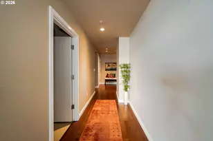 1930 S River Dr, Portland, OR 97201 - Photo 15