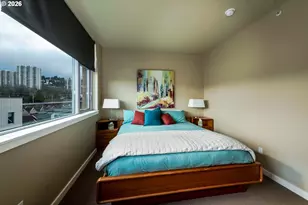 1930 S River Dr, Portland, OR 97201 - Photo 17