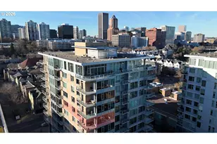 1930 S River Dr, Portland, OR 97201 - Photo 1