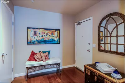1930 S River Dr #W704, Portland, OR 97201 - Photo 21