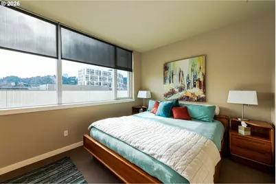 1930 S River Dr #W704, Portland, OR 97201 - Photo 15