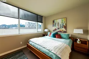 1930 S River Dr, Portland, OR 97201 - Photo 15