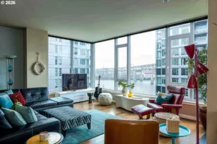 1930 S River Dr, Portland, OR 97201 - Photo 5