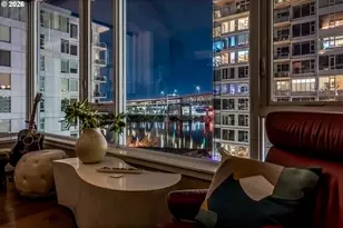 1930 S River Dr, Portland, OR 97201 - Photo 3