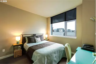 1930 S River Dr #W704, Portland, OR 97201 - Photo 19