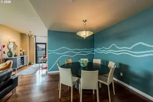 1930 S River Dr, Portland, OR 97201 - Photo 13