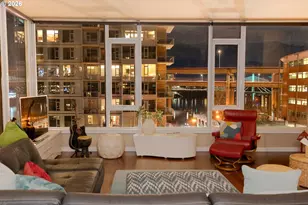 1930 S River Dr, Portland, OR 97201 - Photo 3