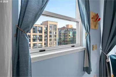 1134 SW Jefferson St #606, Portland, OR 97201 - Photo 15