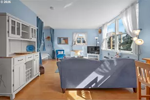 1134 SW Jefferson St, Portland, OR 97201 - Photo 7