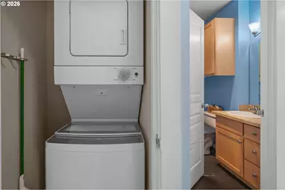 1134 SW Jefferson St #606, Portland, OR 97201 - Photo 21