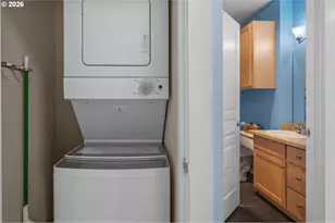 1134 SW Jefferson St, Portland, OR 97201 - Photo 21