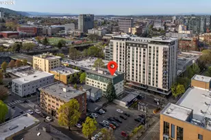 1134 SW Jefferson St, Portland, OR 97201 - Photo 27