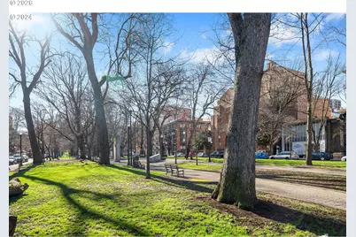 1134 SW Jefferson St #606, Portland, OR 97201 - Photo 33