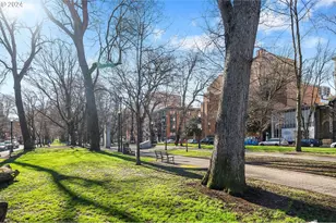 1134 SW Jefferson St, Portland, OR 97201 - Photo 33