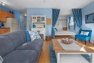 1134 SW Jefferson St, Portland, OR 97201 - Photo 11