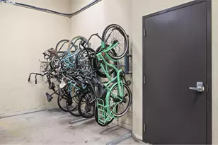 1134 SW Jefferson St, Portland, OR 97201 - Photo 25