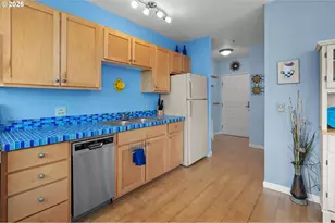 1134 SW Jefferson St, Portland, OR 97201 - Photo 17