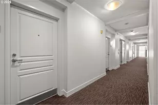 1134 SW Jefferson St, Portland, OR 97201 - Photo 23