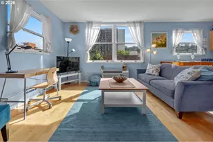 1134 SW Jefferson St, Portland, OR 97201 - Photo 9