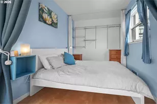 1134 SW Jefferson St, Portland, OR 97201 - Photo 13