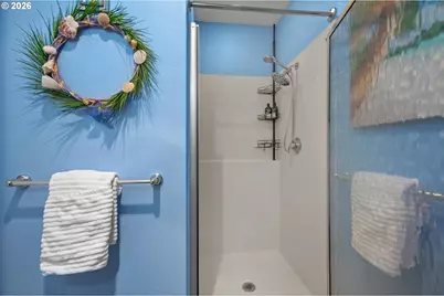 1134 SW Jefferson St #606, Portland, OR 97201 - Photo 19