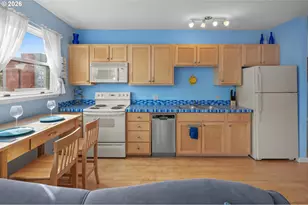 1134 SW Jefferson St, Portland, OR 97201 - Photo 3