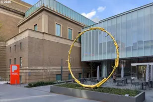 1134 SW Jefferson St, Portland, OR 97201 - Photo 31