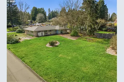 12285 SW 116th Ave, Tigard, OR 97223 - Photo 39