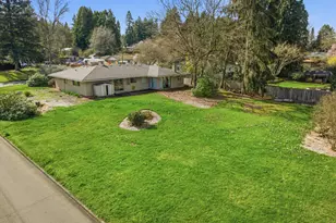 12285 SW 116th Ave, Tigard, OR 97223 - Photo 39