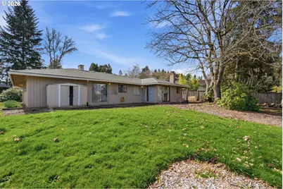 12285 SW 116th Ave, Tigard, OR 97223 - Photo 33