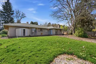 12285 SW 116th Ave, Tigard, OR 97223 - Photo 33