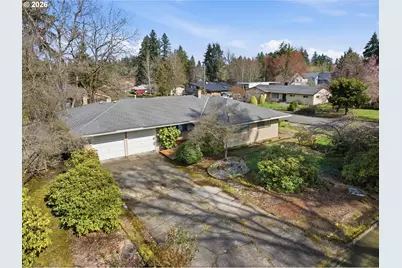 12285 SW 116th Ave, Tigard, OR 97223 - Photo 3