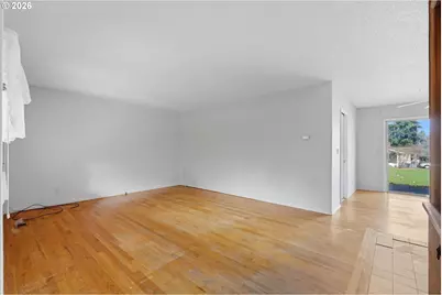 12285 SW 116th Ave, Tigard, OR 97223 - Photo 7