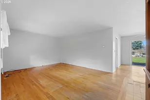 12285 SW 116th Ave, Tigard, OR 97223 - Photo 7