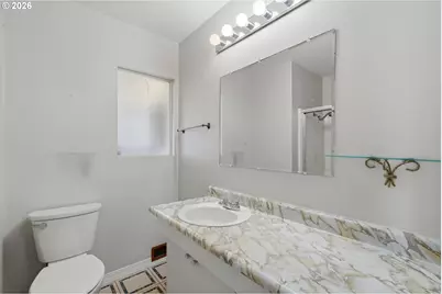 12285 SW 116th Ave, Tigard, OR 97223 - Photo 23