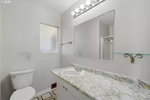 12285 SW 116th Ave, Tigard, OR 97223 - Photo 23