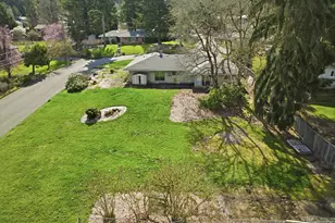 12285 SW 116th Ave, Tigard, OR 97223 - Photo 37