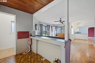 12285 SW 116th Ave, Tigard, OR 97223 - Photo 19