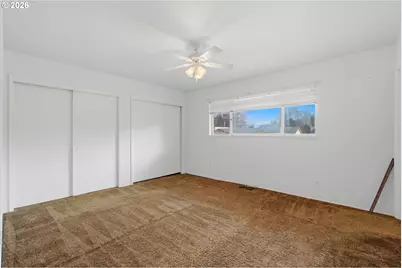 12285 SW 116th Ave, Tigard, OR 97223 - Photo 21