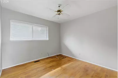 12285 SW 116th Ave, Tigard, OR 97223 - Photo 25