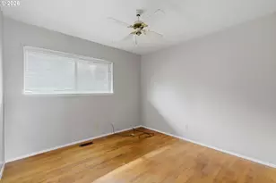 12285 SW 116th Ave, Tigard, OR 97223 - Photo 25