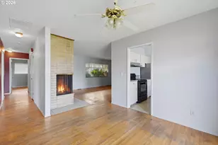 12285 SW 116th Ave, Tigard, OR 97223 - Photo 5