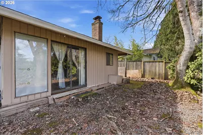 12285 SW 116th Ave, Tigard, OR 97223 - Photo 31