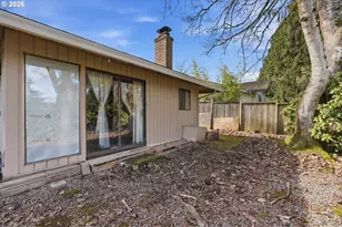 12285 SW 116th Ave, Tigard, OR 97223 - Photo 31